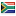 altebrucke.com server is located in South Africa